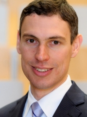 Prof. Dr. Jochen Gönsch Prof. Dr. Jochen Gönsch